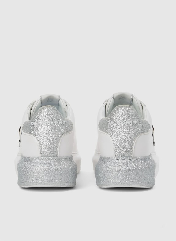 KAPRI OMBRE NFT LO LACE