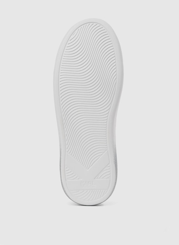 KAPRI OMBRE NFT LO LACE