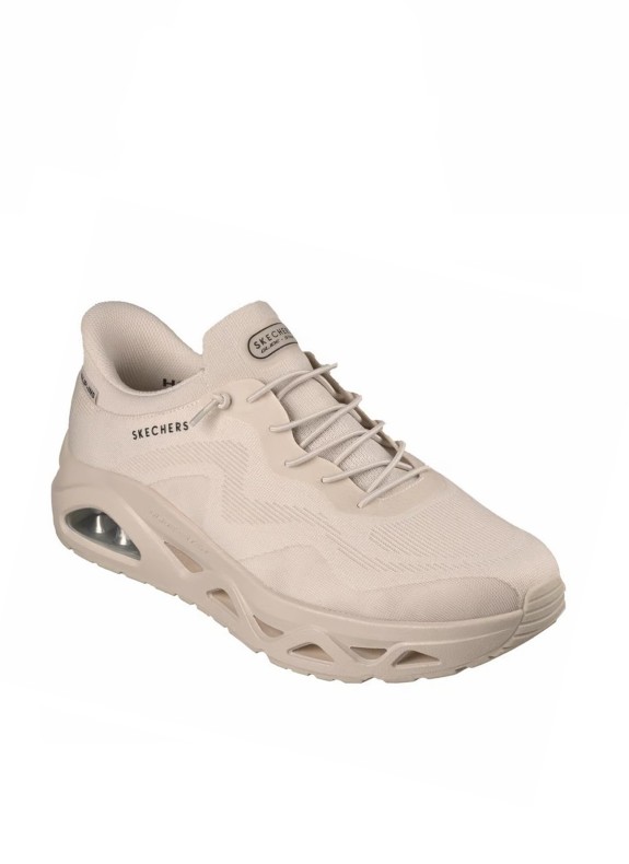 UNO GLIDE-STEP AIR GLIDERS