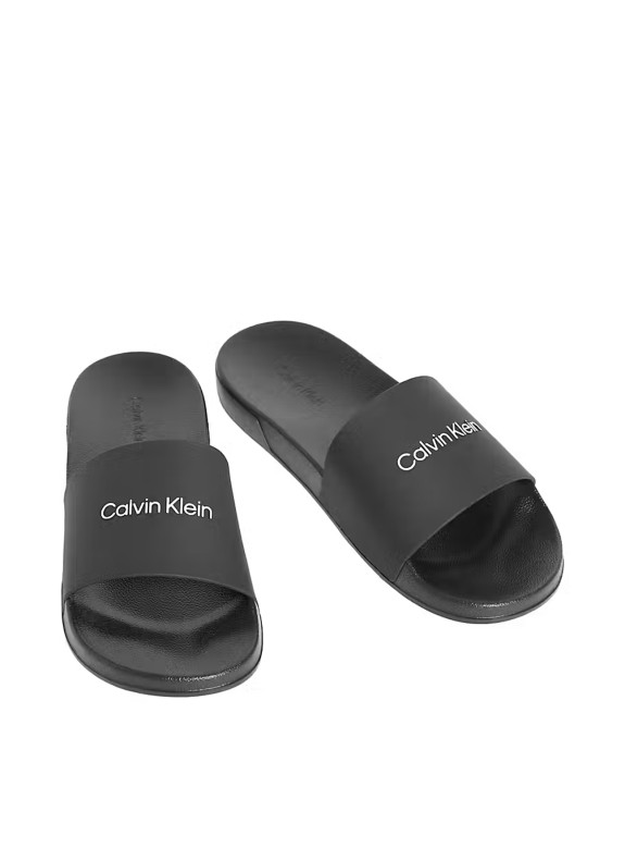 ESS SLIDE MONOBRAND CV