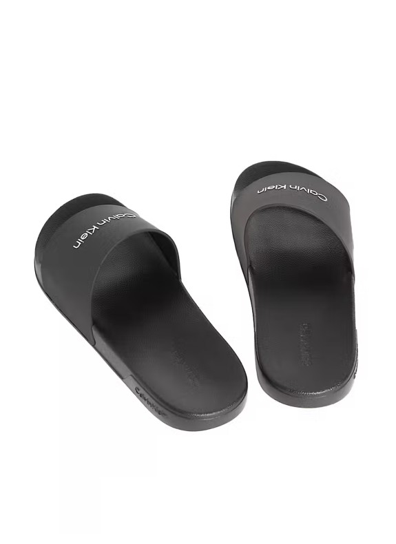 ESS SLIDE MONOBRAND CV