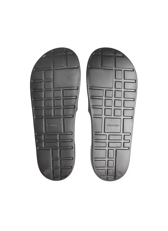 ESS SLIDE MONOBRAND CV