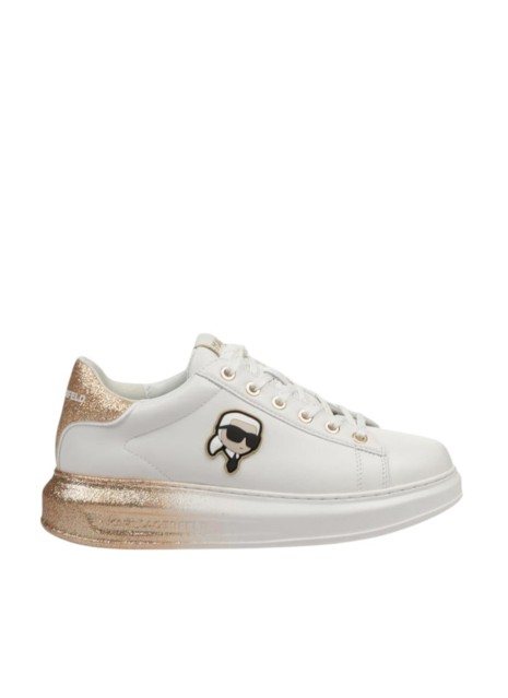 KAPRI OMBRE NFT LO LACE