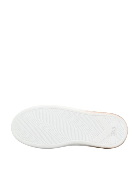 KAPRI OMBRE NFT LO LACE