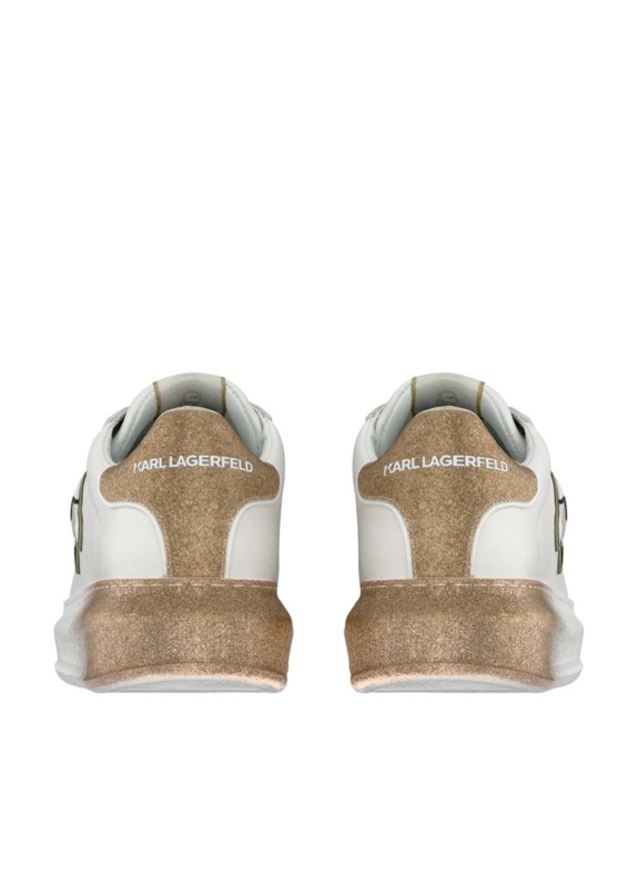 KAPRI OMBRE NFT LO LACE