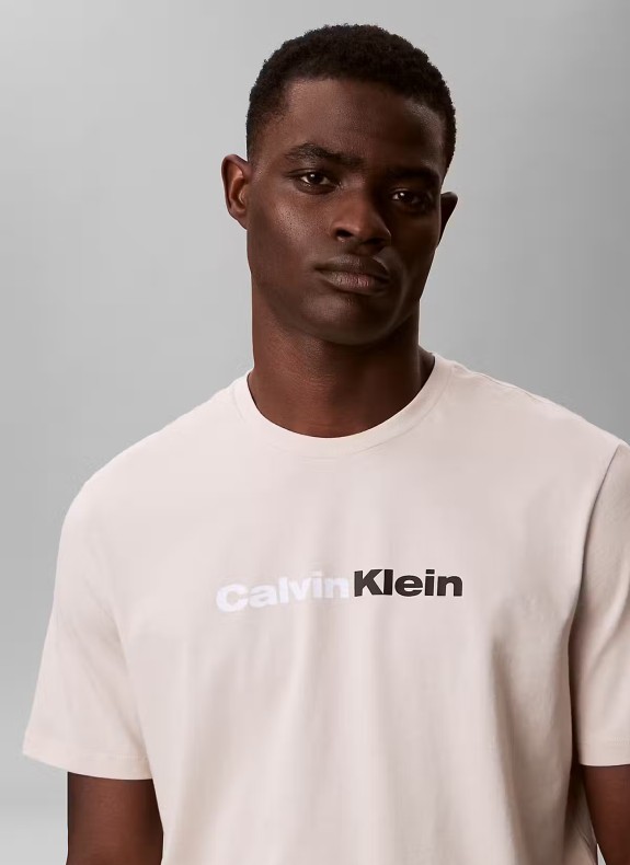 30S EU WHOLESALE JEANS GRAPHICS