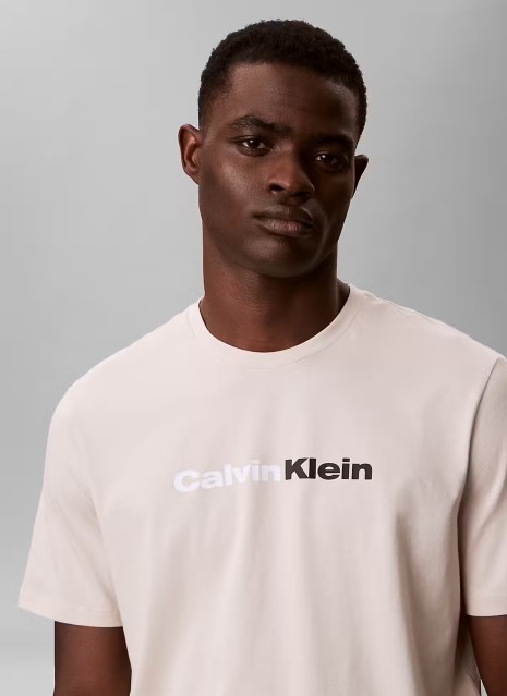 30S EU WHOLESALE JEANS GRAPHICS