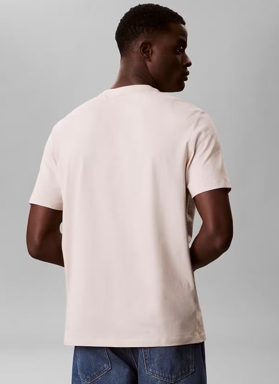 30S EU WHOLESALE JEANS GRAPHICS