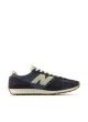Zapatillas New Balance U471 en color marino para hombre