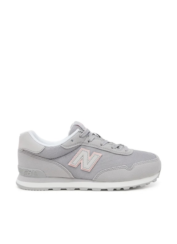 Zapatillas