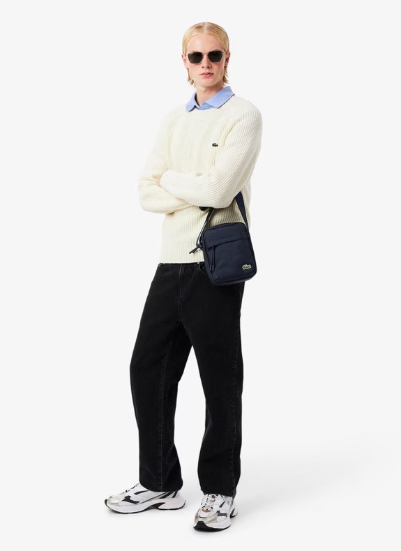 NEOCROC VERTICAL CAMERA BAG