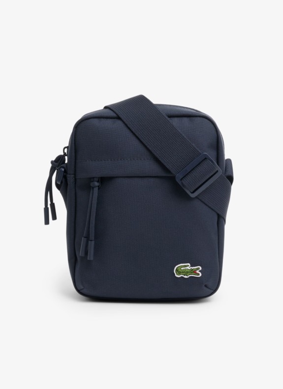 NEOCROC VERTICAL CAMERA BAG