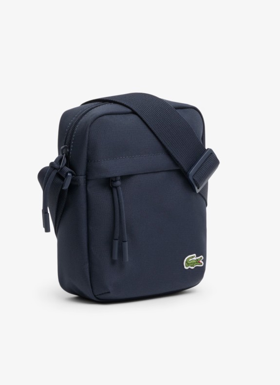 NEOCROC VERTICAL CAMERA BAG