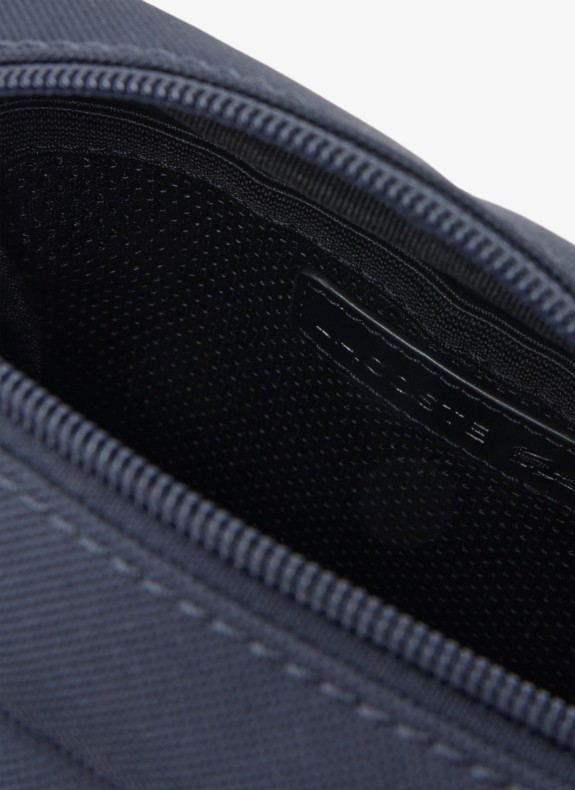 NEOCROC VERTICAL CAMERA BAG