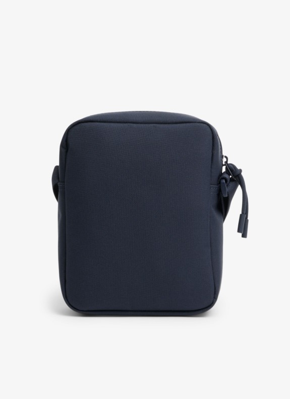 NEOCROC VERTICAL CAMERA BAG