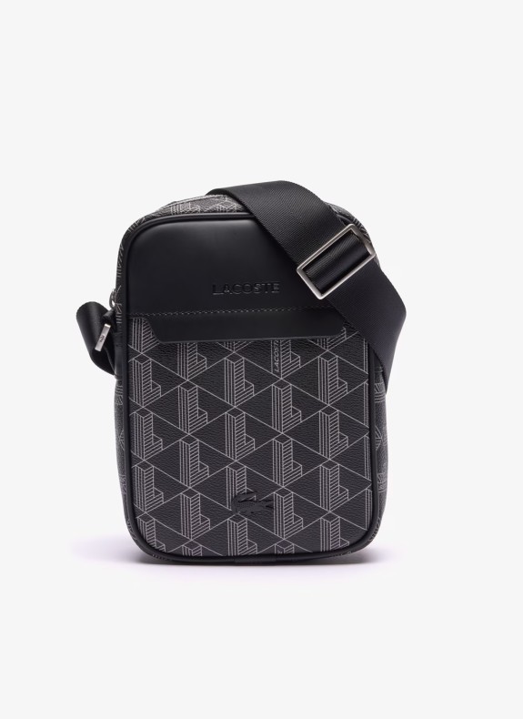 THE BLEND VERTICAL CAMERA BAG