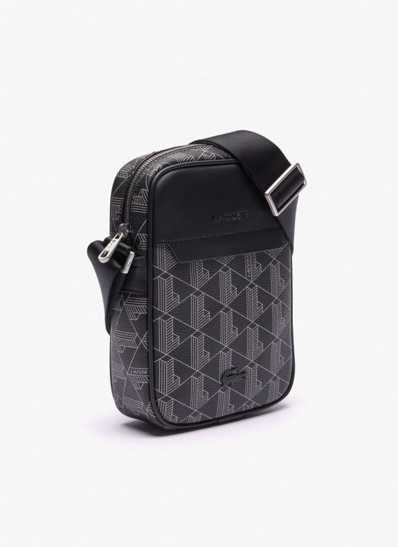 THE BLEND VERTICAL CAMERA BAG