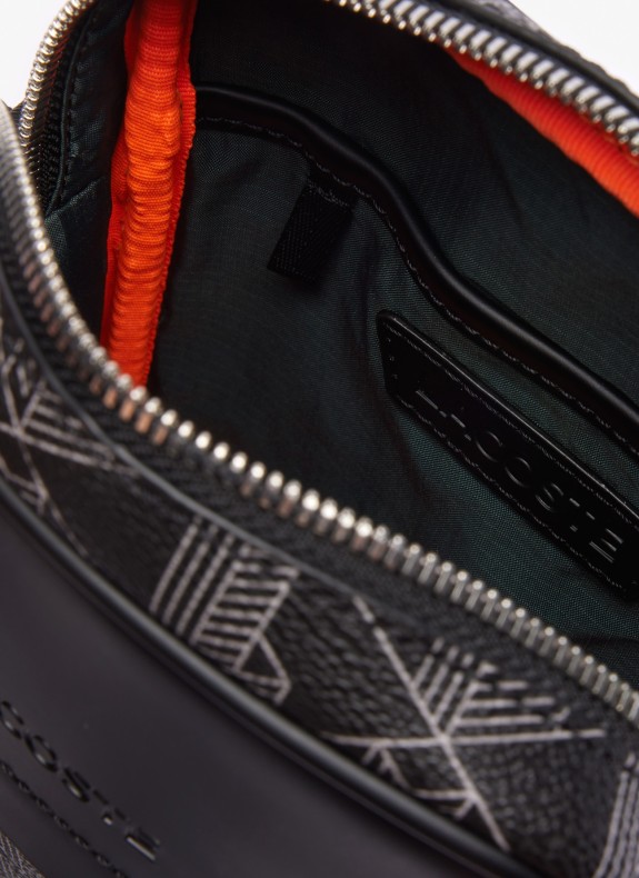 THE BLEND VERTICAL CAMERA BAG