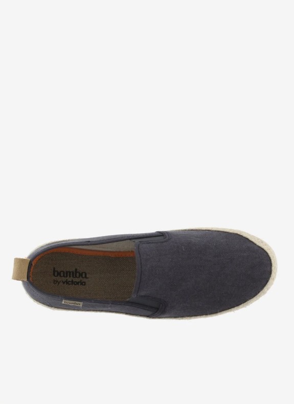 ANDRE ELASTICOS LONA