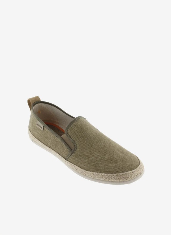 ANDRE ELASTICOS LONA