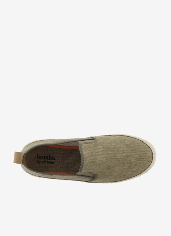 ANDRE ELASTICOS LONA