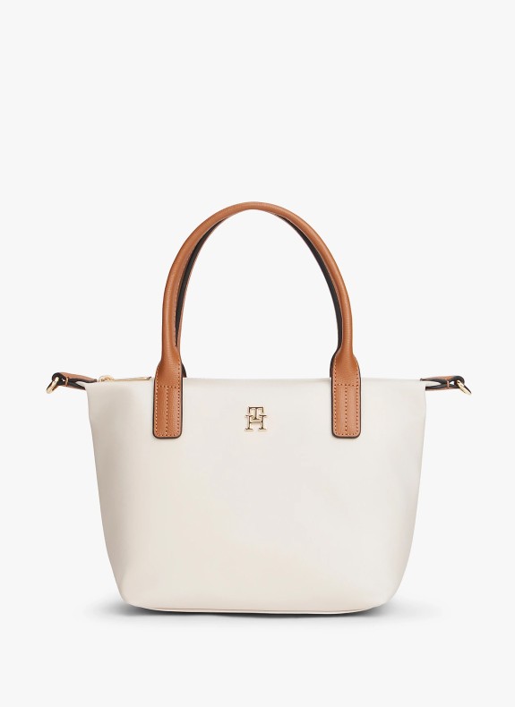 POPETTE MINI TOTE