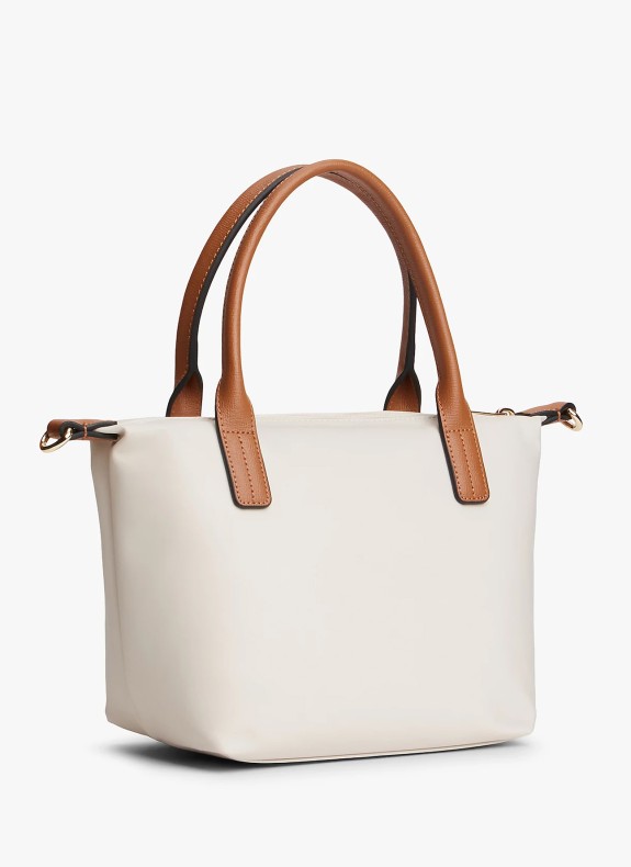 POPETTE MINI TOTE