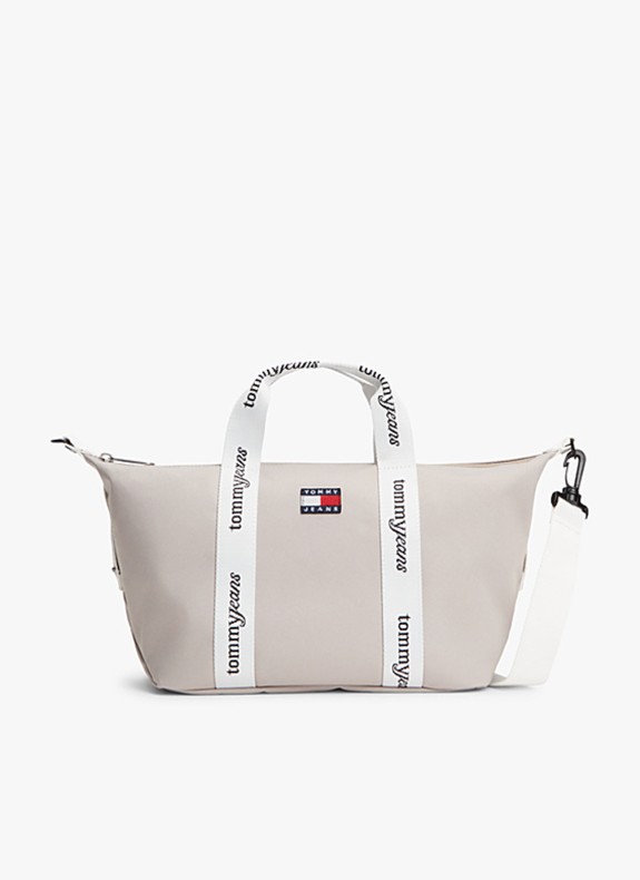 TJW ESS DAILY MINI TOTE