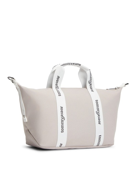 TJW ESS DAILY MINI TOTE
