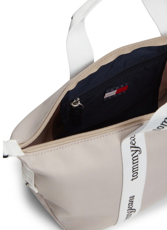 TJW ESS DAILY MINI TOTE