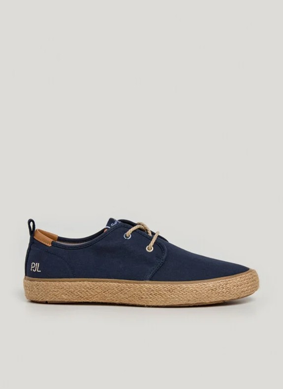 Pantofole termiche in pelle | NOBLEFEET