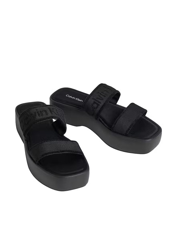 FLATFORM SNDL WEBBING