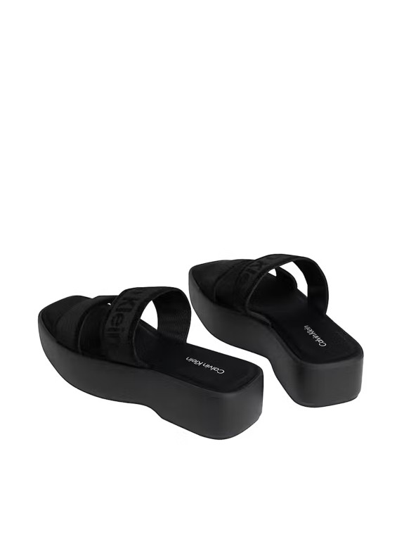 FLATFORM SNDL WEBBING