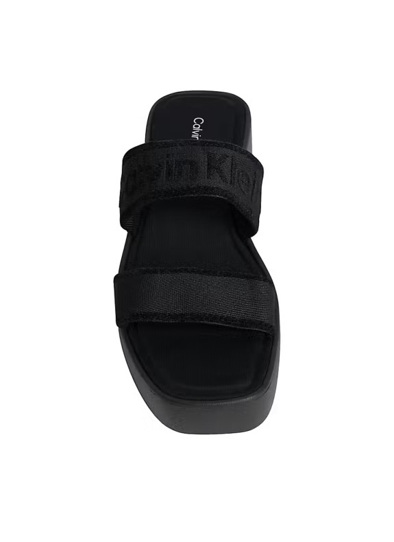 FLATFORM SNDL WEBBING