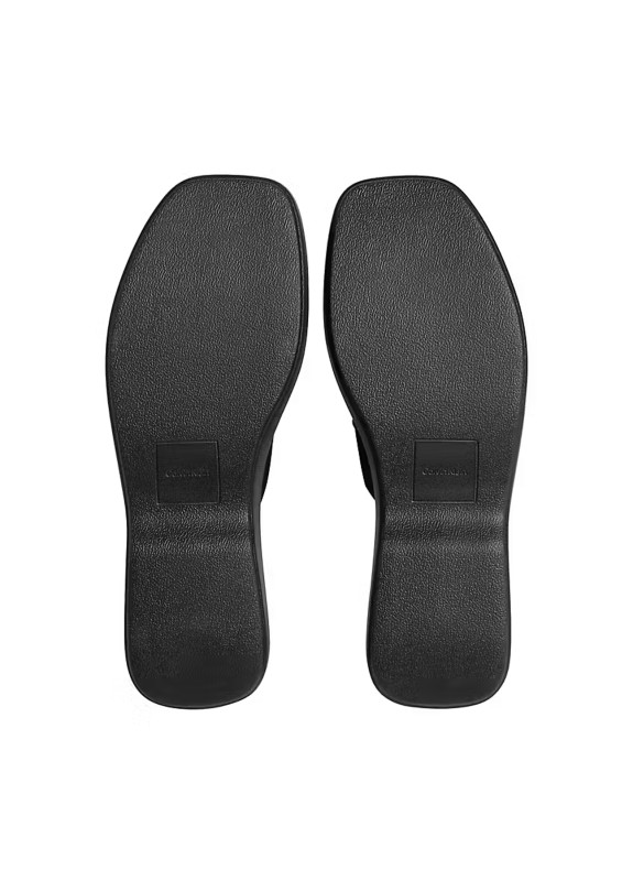 FLATFORM SNDL WEBBING