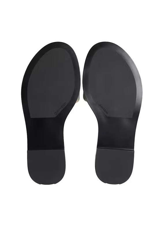 RONDE PLATE SNDL LTH BAR HW 2