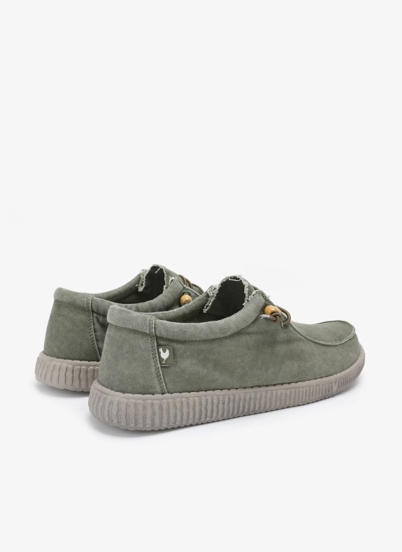 WALLABI