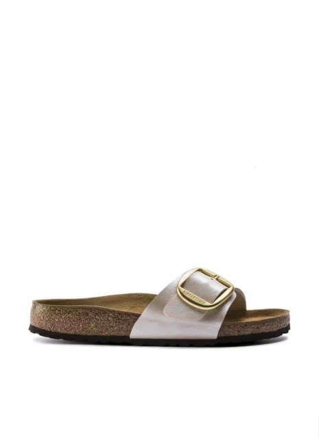 MADRID BIG BUCKLE BF