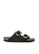 ARIZONA BIG BUCKLE LENB
