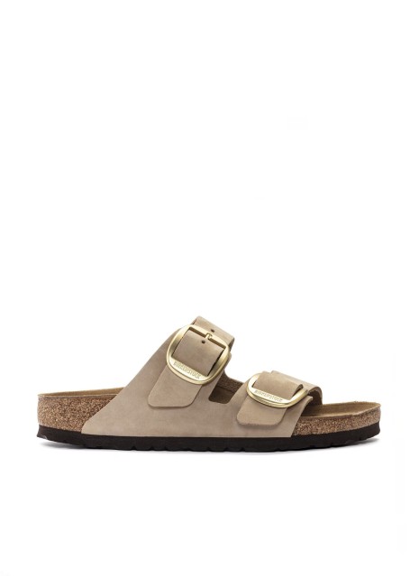 ARIZONA BIG BUCKLE LENB