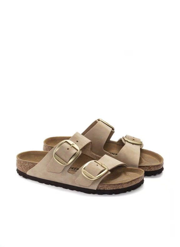 ARIZONA BIG BUCKLE LENB