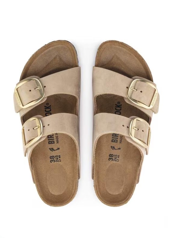 ARIZONA BIG BUCKLE LENB