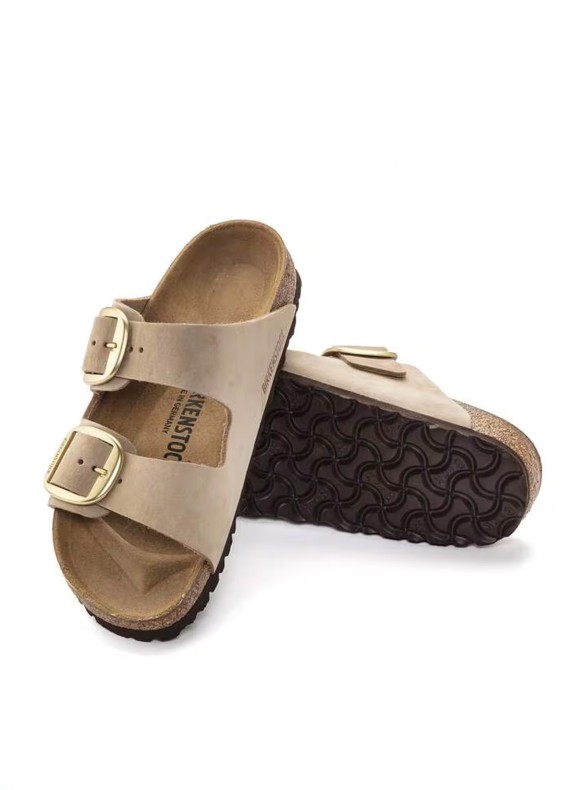 ARIZONA BIG BUCKLE LENB