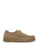 UTTI LACE LEVE