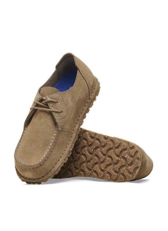 UTTI LACE LEVE