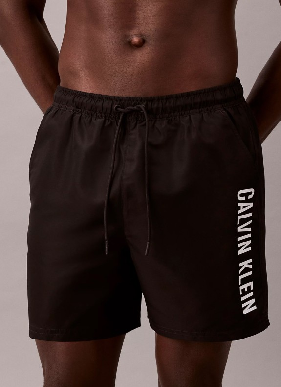 MEDIUM DRAWSTRING