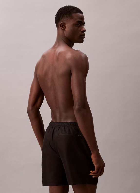 MEDIUM DRAWSTRING