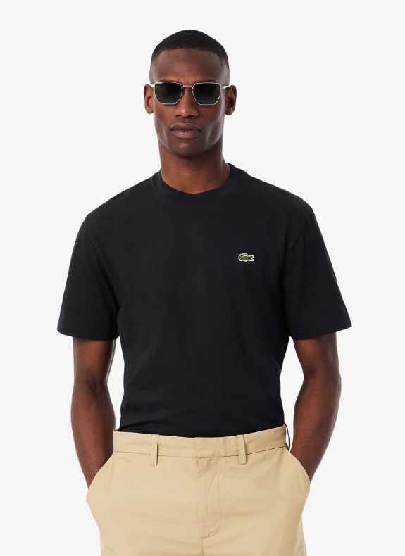 TH0888