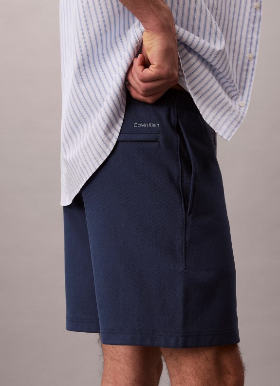 PREMIUM TERRY CALVIN COLLEGIATE