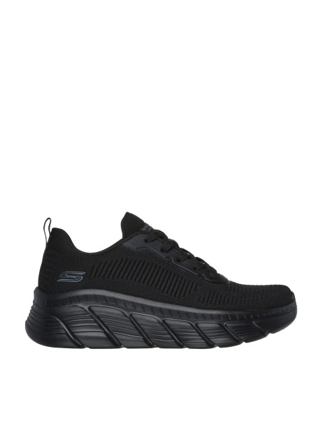 BOBS SPORT B FLEX HI FLYING HI